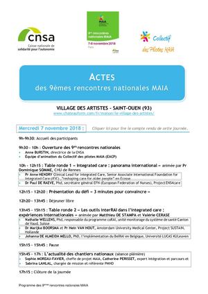 Actesrencontres2018
