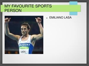 Equipo VALEN CRISTIAN LEANDRO