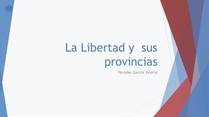 Final Valeria Paredes