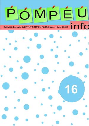 Pompeu info 16