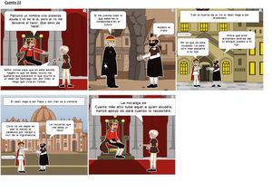 Cuento 11 Convertido