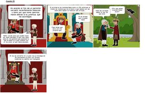 Cuento 21 Convertido