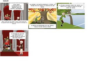 Cuento 26 Convertido