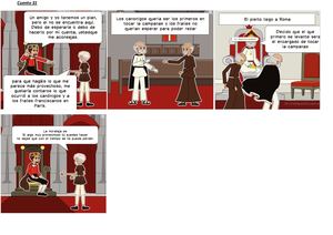 Cuento 31 Convertido