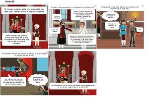 Cuento 36 Convertido