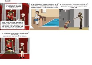 Cuento 51 Convertido