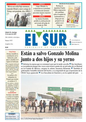 Impreso 30032019