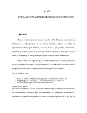 Alison Montero Londoño