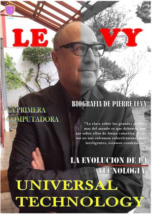 REVISTA DE ANGELITA , JOHNNY, ALFONSO