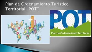 Plan Turis Ultima Exp