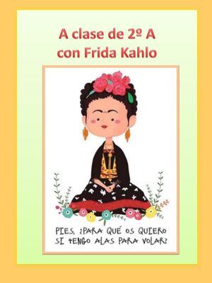 Clase de Nieves 2019