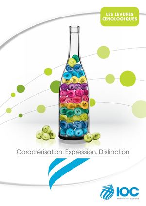 Plaq Gamme Levures (Fr)