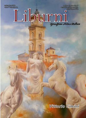 Liburni arte e cultura 58