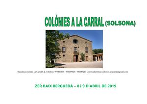 Dossier Colònies Ei