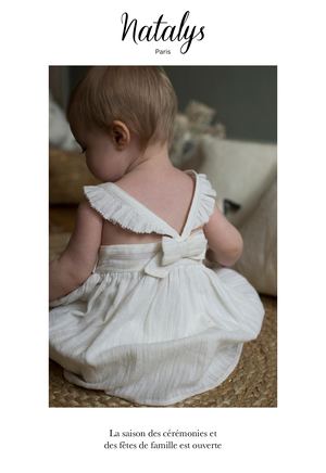 La saison des cérémonies et des fêtes de famille est ouverte