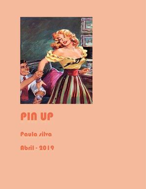 Pin Up Docx Corregido 3
