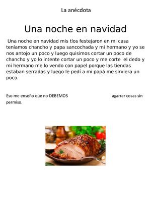 20190401 144037 La Anécdota (1).