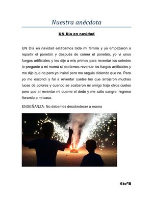 20190401 154839 Anecdota