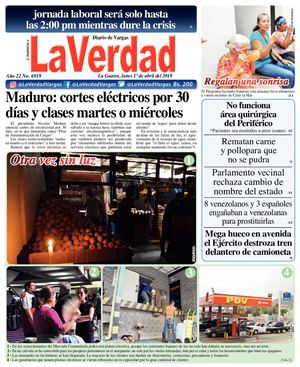 01 Portada 6919 Fusionado