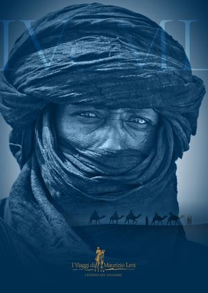 Catalogo Viaggi Levi