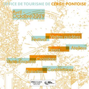 Brochure Individuelle Avril-Oct 2019