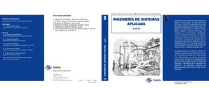 Ingenieria De Sistemas Aplicada