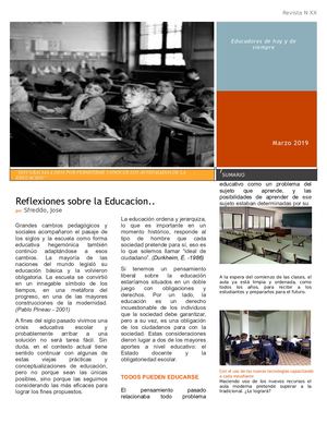 Compilado Act 1 (Reparado)