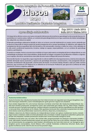 Anuario N56 Web