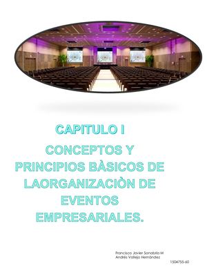 Cartilla De Eventos Y De Tic Con Temas Asignados (1504755 760) (1)