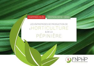 FNPHP : Chiffres Clés