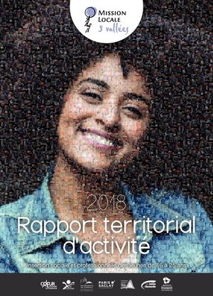 ML3Vallées RA EPCI 2018