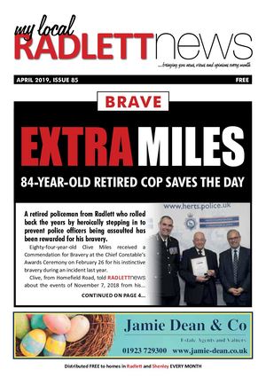 Radlett April 19 Low Res