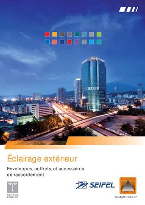 Web Catalogue Cp Seifel