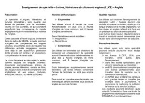 2 Plaquette Llce Anglais 1