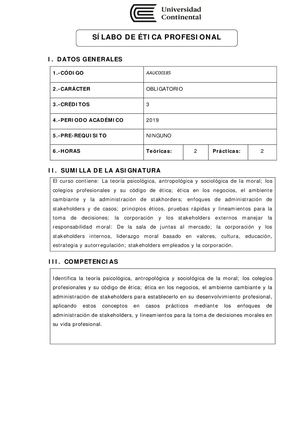 AAUC-00185 Silabo Ética Profesional Signed