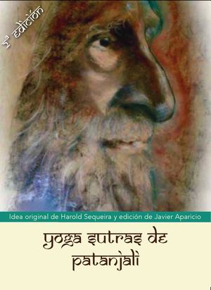 Yoga Sutras de Patanjali