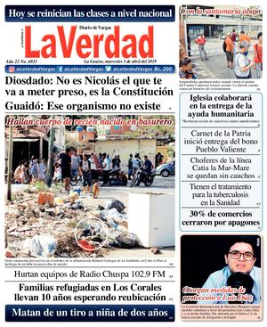 01 Portada 6921 Fusionado