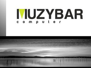 Muzybar 2019