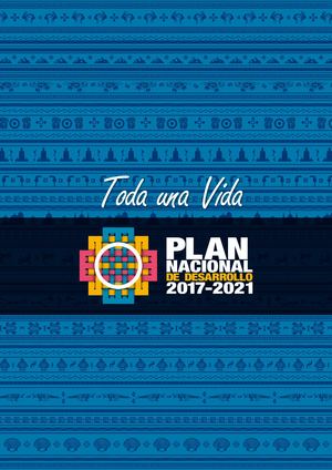 Pnbv 26 Oct Final 0k Compressed1