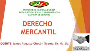 Diapositivas Derecho Laboral Social