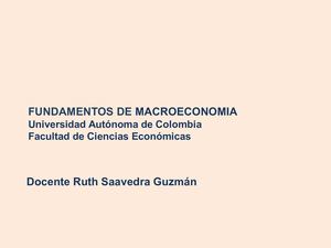 Primera Unidad Fundamentos De Macroeconomia 2013 Ii (1)