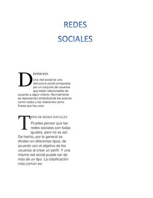 Contreras Andrade 78 Pdf