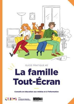 Guide Famille Tout Ecran V2