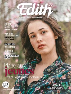 Edithmag76 Bd
