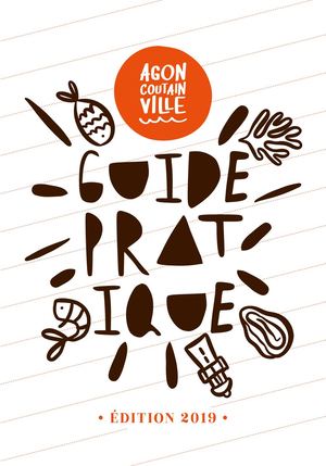 Web Guide Pratique 2019 Agoncoutainville
