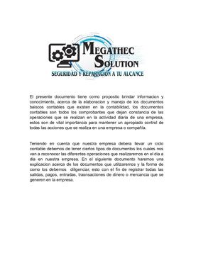 Paso A Paso Diligenciamiento