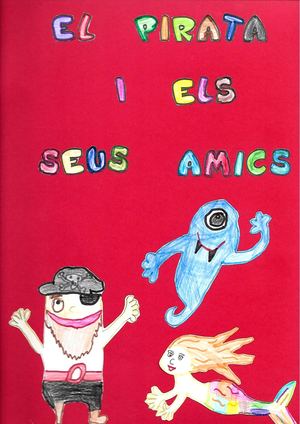 Jocs Florals 2019. 1rA