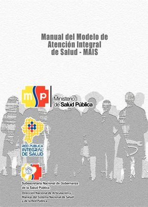 Manual Mais 2013 Pg37 50