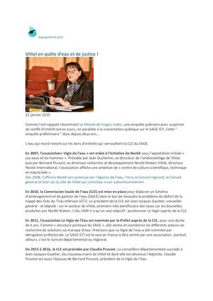 Vittel Justice Pruvost 201901