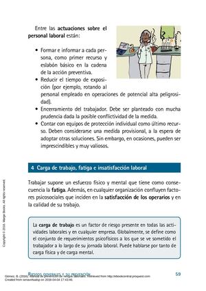 Carga Mental (Pg 61 67) Documento De Apoyo